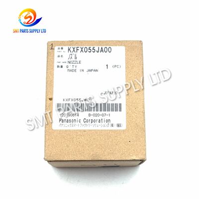 acheter Panasonic KXFX055JA00 1115 Buse de forme spéciale pour CM402 CM602 online manufacture