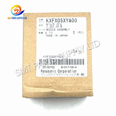 acheter Panasonic KXFX05XYA00 1908 Ensemble de buses de forme spéciale CM402 CM602 online manufacture