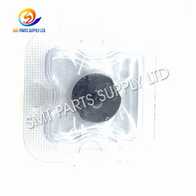 acheter Buse SMT Panasonic 1004 KXFX037VA00 pour machines Pick and Place CM402 CM602 NPM online manufacture
