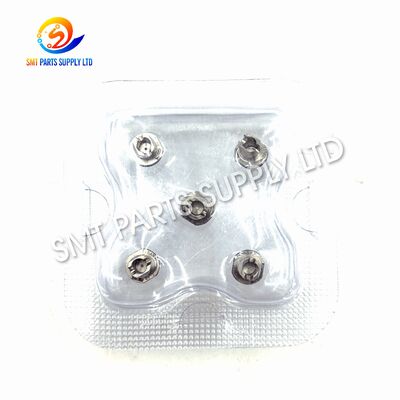 Acheter Panasonic 115ASN N610119450AA Buse SMT de précision pour machines de placement CM/NPM online manufacture