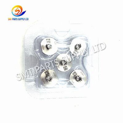Acheter Buse CMS de précision Panasonic 185N N610119411AA pour CM/NPM online manufacture