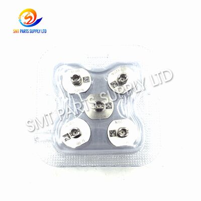 Acheter Buse CMS Panasonic 120N N610099374AA pour machines CM NPM online manufacture