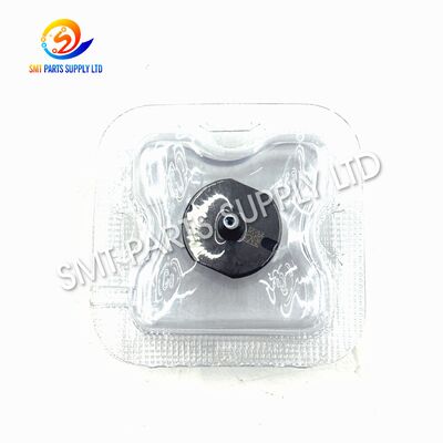 Acheter Buse SMT Panasonic 1001N N610098969AA 1,3 × 0,9 mm pour machines NPM online manufacture