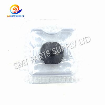 Acheter Nozzle à code-barres Panasonic 1003N avec N610098971AA numéro de pièce pour les machines SMT CM402 CM602 NPM DT401 online manufacture