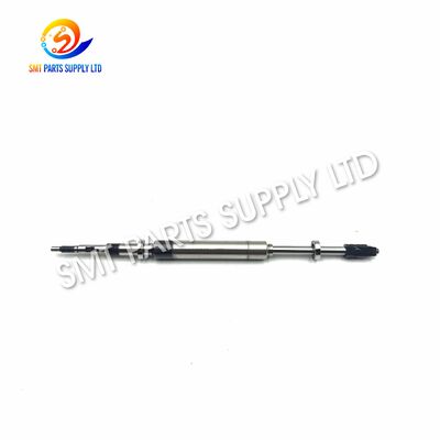 Acheter Arbre de buse de précision YAMAHA KMG-M711S-A0 pour monteur YSM10 online manufacture
