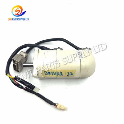 Acheter Moteur servo H-Axis Panasonic MSM022AJB2 pour distributeur HDF avec numéro de pièce 95095594 online manufacture