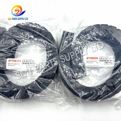 Acheter Ensemble de conduits de câbles pour axe X Yamaha KLW-M2267-A0 SP2550 PISCO R70 pour machines SMT YSM10 YSM20 YSM20R online manufacture