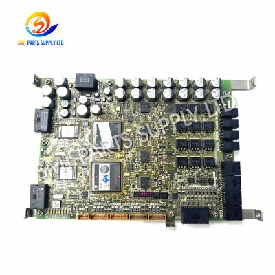 Acheter Amplificateur servo 4 axes JUKI MR-MD100-KW003 pour KE2070 KE2080 FX-3 avec numéro de pièce 40044535 online manufacture