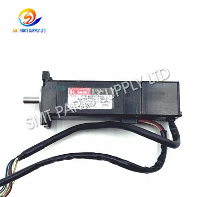Acheter Moteur servo d'axe Z SANYO P50BA2004DXS23 pour machines Pick and Place I-PULSE M1/M2/M4S online manufacture