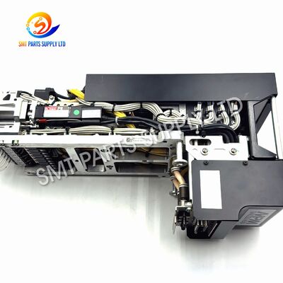 Acheter Panasonic N610157776AA N610102220AA N610096433AA Unité principale à 16 buses pour machines NPM online manufacture
