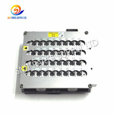 Acheter Panasonic N610087794AA N610074584AA Changeur 16 buses pour monteur NPM online manufacture