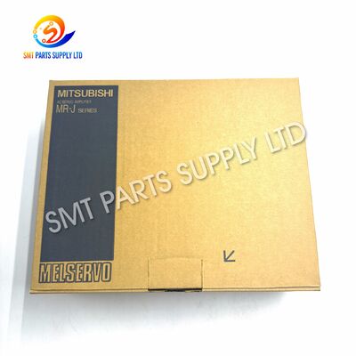 Acheter Pilote servo de JUKI 40026790 FX-1R YB MR-J2S-70B-PY096 online manufacture