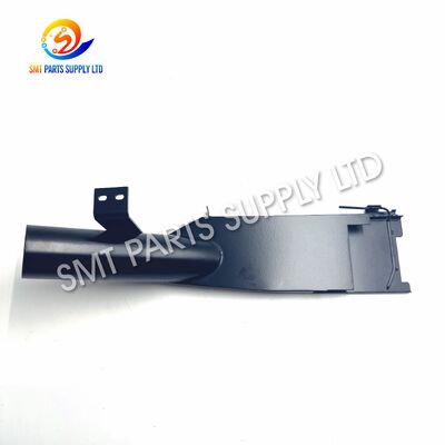 Acheter Panasonic 108382500601 Conduit pour machines AVK AVKII AVK3 AI online manufacture