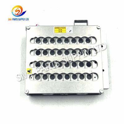 Acheter Panasonic N610087794AA Station de changement de buses NPM à 16 têtes online manufacture