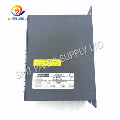 Acheter Pilote de moteur d'axe Y 48228001 pour machines universelles AI online manufacture