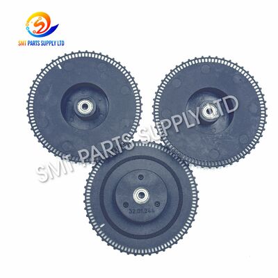 Acheter 4022 516 12300/402251612300 Roue dentée pour chargeurs Assembleon ITF2 online manufacture