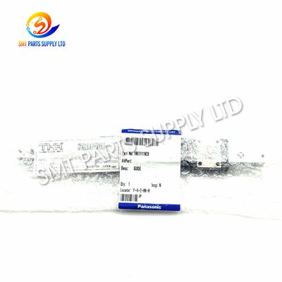 Acheter Panasonic 1083811028 Curseur de haute précision pour machine d'insertion AI online manufacture