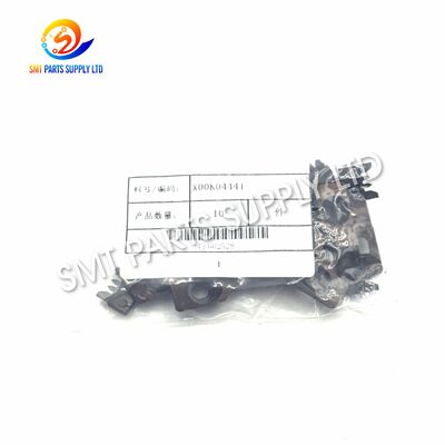 Acheter Panasonic X00K04441 Unité de mandrin de transfert pour machine d'insertion RH AI online manufacture