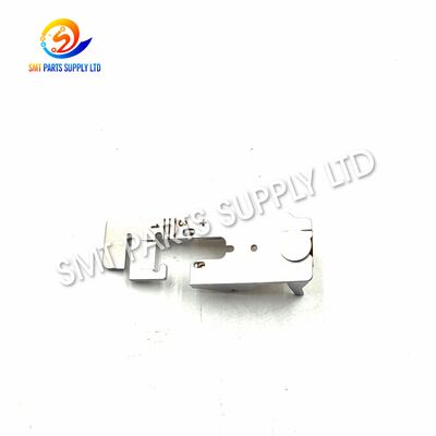 Acheter ASMPT 03083995-02 X12N Couvercle de presse à bande d'alimentation pour SIPLACE online manufacture