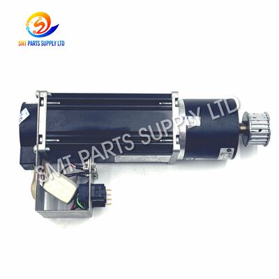 Acheter Dunkermotoren BG65X50-CI GPL65 7.66:1 DEK Horizon Caméra Y Motoréducteur 185003 online manufacture