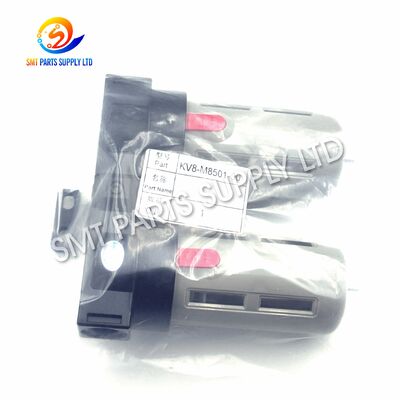 Acheter Ensemble de filtre à air YAMAHA KV8-M8501-00 YV100X YV100XG online manufacture