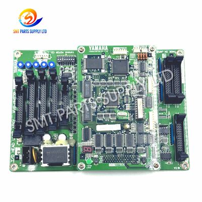 Acheter Carte d'E/S principale YAMAHA KV8-M4570-01X KV8-M4570-00X YV100X/YV100XG 5322-216-04676 online manufacture