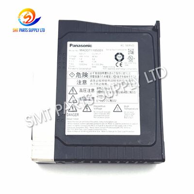 Acheter Pilote d'axe Z Samsung Hanwha SM320 SM321 J3153053A EP06-900142 Panasonic MADDT1105001 online manufacture