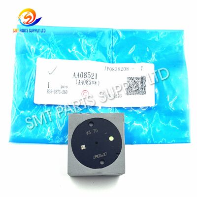 Acheter Buse FUJI R36-037G-260 AA08520 3.7G pour NXT H01 H02 online manufacture
