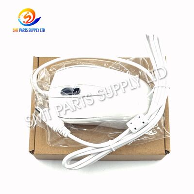 Acheter Souris YAMAHA KW3-M5169-04 pour monteur SMT YS12P YS12F YS24 online manufacture