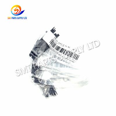 Acheter Entretoise d'alimentation ASM Siemens 03056962S01 X2x8 pour série SIPLACE X online manufacture
