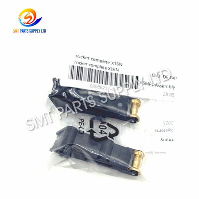 Acheter ASM Siemens 03086217-01 X16N Bascule complète pour chargeur SIPLACE online manufacture