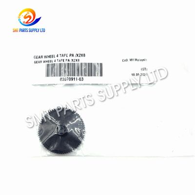 Acheter ASM Siemens 03070911-03 X2x8 Roue dentée d'alimentation pour SIPLACE online manufacture