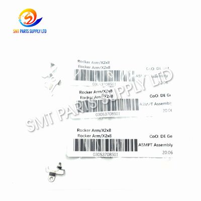 Acheter Culbuteur ASMPT Siemens 03053708S01 X2x8 pour chargeur SIPLACE SMT online manufacture