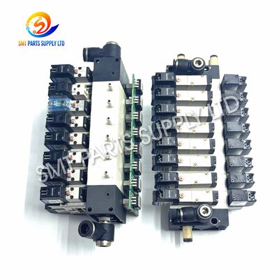Acheter Éjecteur KGB-M7163-00X pour machine de sélection et de placement YAMAHA YV100XG online manufacture