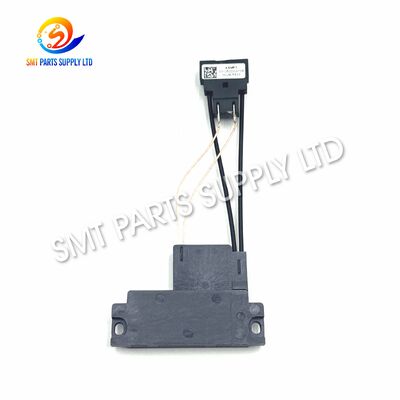 Acheter ASM Siemens 03125222S01 EDIF Assemblage secondaire pour X Smart Feeder online manufacture