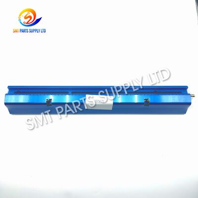 Acheter DEK 157679 Ensemble d'extrusion de solvant 520 mm pour imprimante d'écran online manufacture