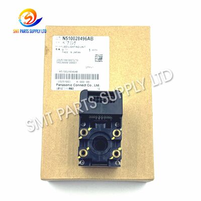 Acheter Unité d'éclairage à LED Panasonic N510028496AB KXF0DWVRA00 pour CM402 CM602 online manufacture