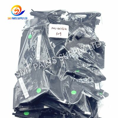 Acheter Couvercle de ruban adhésif pour chargeur électrique YAMAHA KHJ-MC66U-00 SS44mm online manufacture