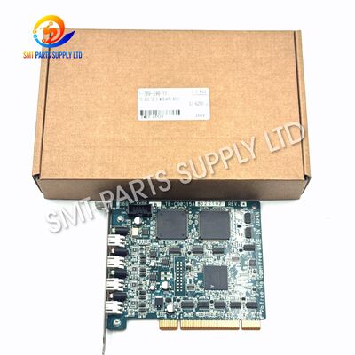 Acheter 1-789-598-11 PC BUS SD O-M BOARD ASSY pour la machine de sélection et de placement Sony SI-G200 online manufacture