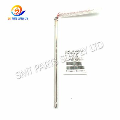 Acheter Panasonic N510016346AA Lampe de rétroéclairage fluorescente pour machine de sélection et de placement CM402 online manufacture
