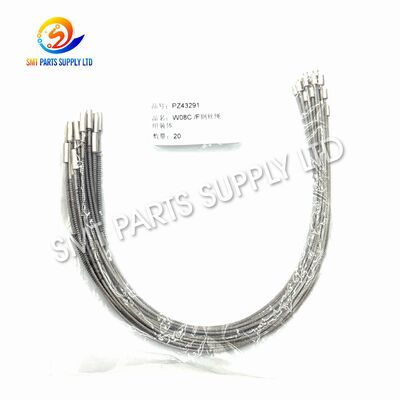 Acheter Fil d'alimentation FUJI PZ43291 W08C pour machine NXT II SMT online manufacture