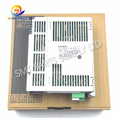 Acheter Amplificateur servo Mitsubishi MR-J2S-10B-S149 100W pour support Hitachi GXH online manufacture