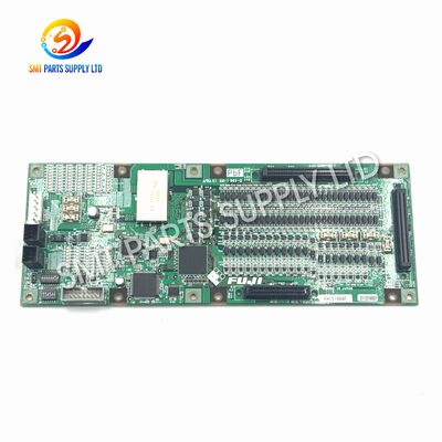 Acheter Carte IO à distance FUJI 2AGTBC001300 FH1578B4F pour NXT III M6 online manufacture