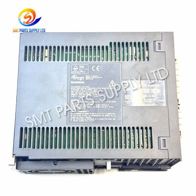 Acheter JUKI 40048020 SERVO AMP 3.5KW pour machine de sélection et de placement JUKI FX-3 online manufacture