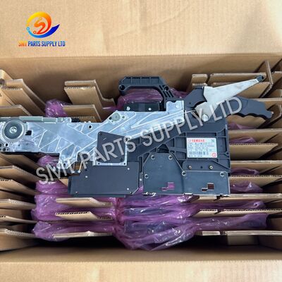 Acheter Chargeur SMT YAMAHA KLJ-MC200-011 ZS 12 mm 16 mm pour la série YS YSM online manufacture