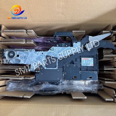 Acheter Chargeur électronique YAMAHA ZS KLJ-MC400-011 24 mm pour YSM20R online manufacture