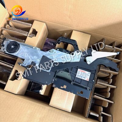 Acheter Chargeur électrique YAMAHA KLJ-MC500-011 ZS 32 mm pour machines YSM SMT online manufacture