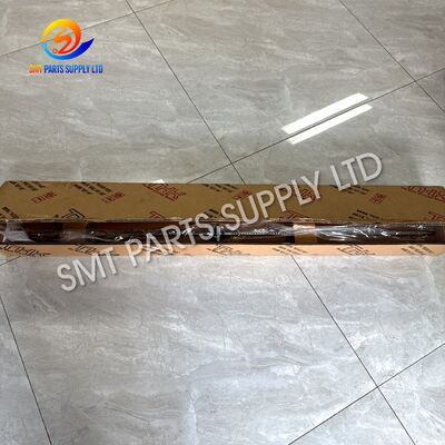 Acheter Vis à billes axe Y FUJI XB00713 W1611-95PGK1X-C3Z32 pour module NXT M6 online manufacture