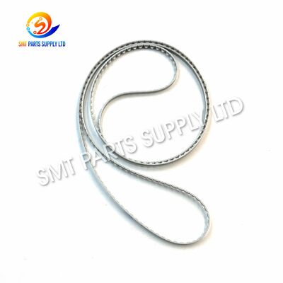 Acheter Bandes transporteuses JUKI 40019528 S(L) 1150mm pour Machine de sélection et de placement JUKI KE2010 KE2020 online manufacture