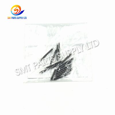 Acheter Panasonic N210014666AC Ressort de support de buse pour support CM402 CM602 NPM online manufacture
